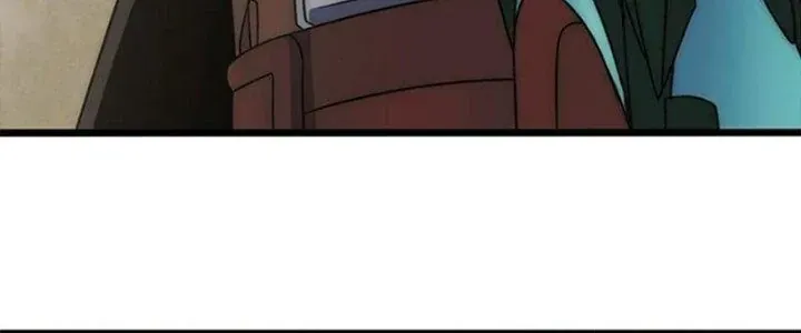 Mạt Thế Đạo Tặc Hành Chap 115 - Next Chap 116