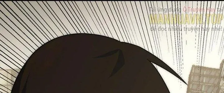 Mạt Thế Đạo Tặc Hành Chap 115 - Next Chap 116