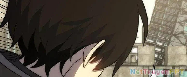 Mạt Thế Đạo Tặc Hành Chap 115 - Next Chap 116