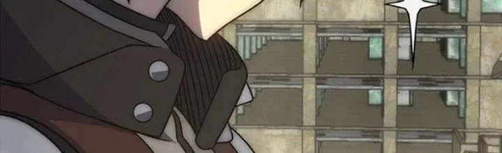 Mạt Thế Đạo Tặc Hành Chap 115 - Next Chap 116
