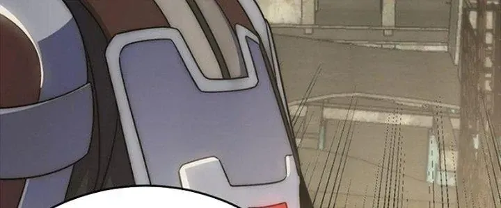 Mạt Thế Đạo Tặc Hành Chap 115 - Next Chap 116