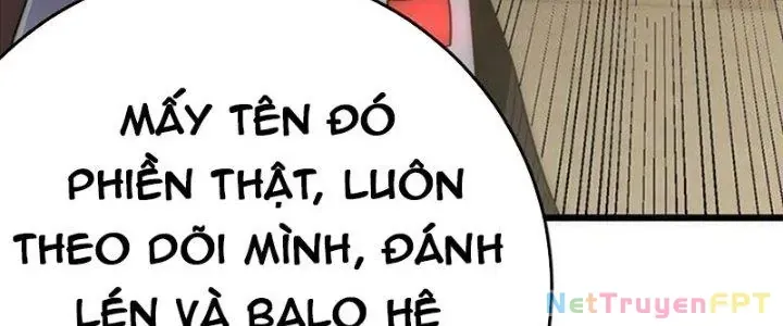 Mạt Thế Đạo Tặc Hành Chap 115 - Next Chap 116