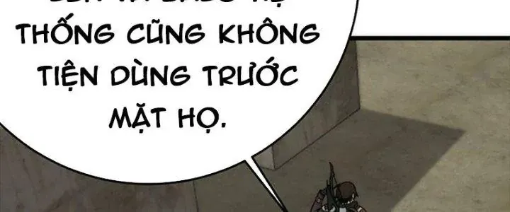 Mạt Thế Đạo Tặc Hành Chap 115 - Next Chap 116