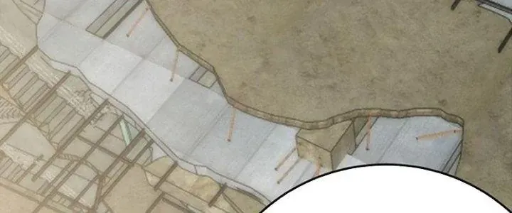 Mạt Thế Đạo Tặc Hành Chap 115 - Next Chap 116