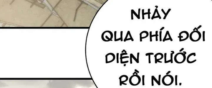 Mạt Thế Đạo Tặc Hành Chap 115 - Next Chap 116
