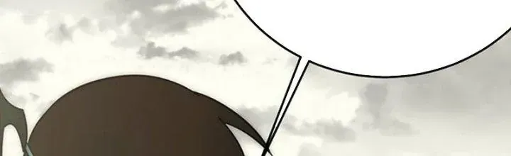 Mạt Thế Đạo Tặc Hành Chap 115 - Next Chap 116
