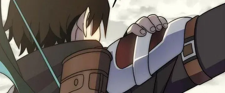 Mạt Thế Đạo Tặc Hành Chap 115 - Next Chap 116