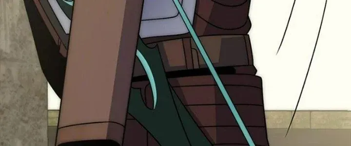 Mạt Thế Đạo Tặc Hành Chap 115 - Next Chap 116