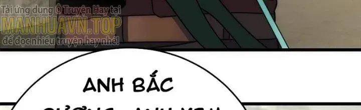 Mạt Thế Đạo Tặc Hành Chap 115 - Next Chap 116