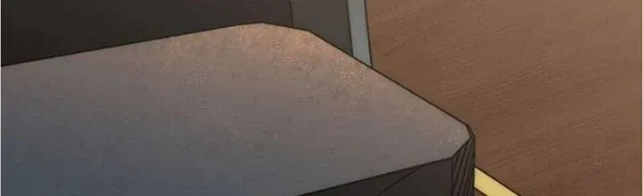 Mạt Thế Đạo Tặc Hành Chap 115 - Next Chap 116