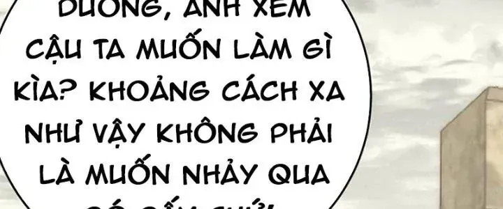 Mạt Thế Đạo Tặc Hành Chap 115 - Next Chap 116