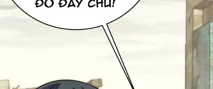 Mạt Thế Đạo Tặc Hành Chap 115 - Next Chap 116