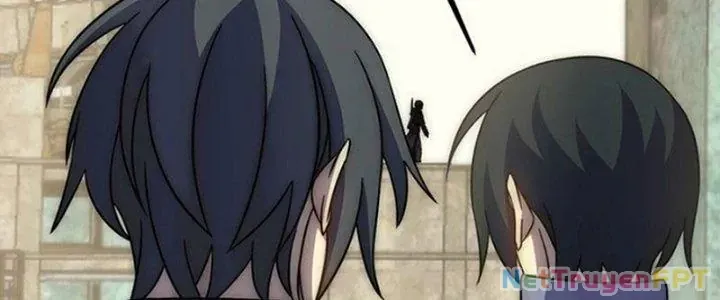 Mạt Thế Đạo Tặc Hành Chap 115 - Next Chap 116