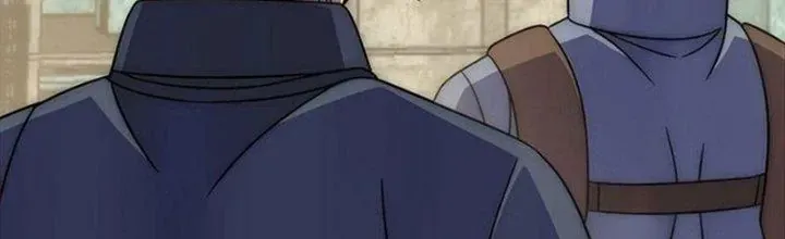 Mạt Thế Đạo Tặc Hành Chap 115 - Next Chap 116