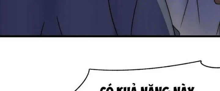 Mạt Thế Đạo Tặc Hành Chap 115 - Next Chap 116