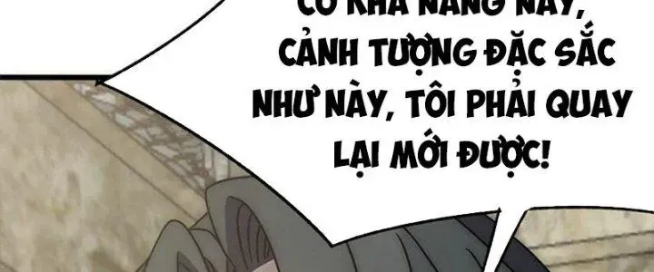 Mạt Thế Đạo Tặc Hành Chap 115 - Next Chap 116