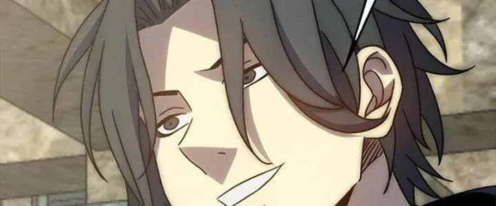 Mạt Thế Đạo Tặc Hành Chap 115 - Next Chap 116