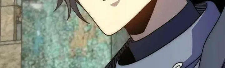 Mạt Thế Đạo Tặc Hành Chap 115 - Next Chap 116