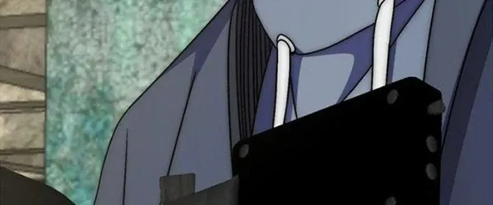 Mạt Thế Đạo Tặc Hành Chap 115 - Next Chap 116