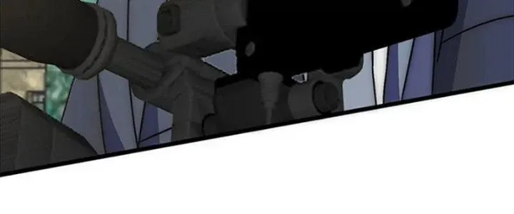 Mạt Thế Đạo Tặc Hành Chap 115 - Next Chap 116