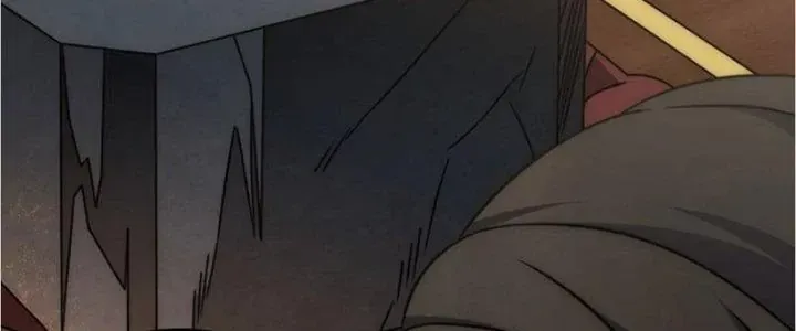 Mạt Thế Đạo Tặc Hành Chap 115 - Next Chap 116