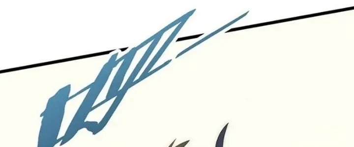 Mạt Thế Đạo Tặc Hành Chap 115 - Next Chap 116