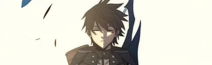 Mạt Thế Đạo Tặc Hành Chap 115 - Next Chap 116