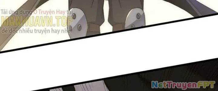 Mạt Thế Đạo Tặc Hành Chap 115 - Next Chap 116