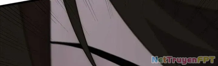 Mạt Thế Đạo Tặc Hành Chap 115 - Next Chap 116