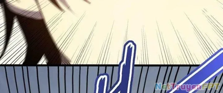 Mạt Thế Đạo Tặc Hành Chap 115 - Next Chap 116