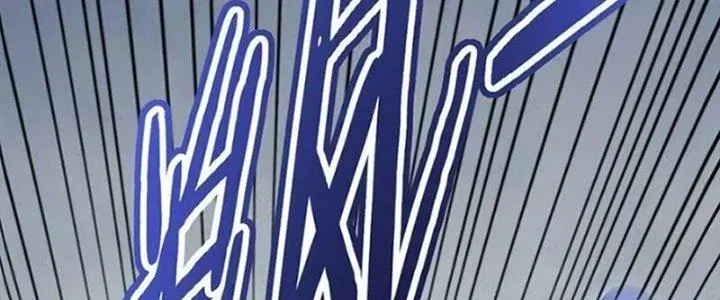 Mạt Thế Đạo Tặc Hành Chap 115 - Next Chap 116