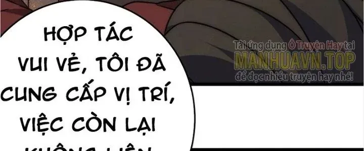 Mạt Thế Đạo Tặc Hành Chap 115 - Next Chap 116