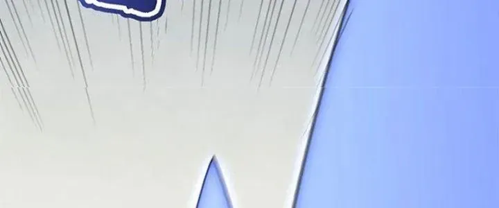 Mạt Thế Đạo Tặc Hành Chap 115 - Next Chap 116