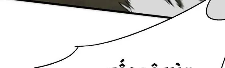 Mạt Thế Đạo Tặc Hành Chap 115 - Next Chap 116