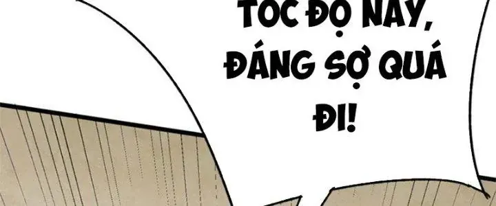 Mạt Thế Đạo Tặc Hành Chap 115 - Next Chap 116