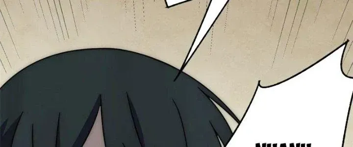 Mạt Thế Đạo Tặc Hành Chap 115 - Next Chap 116