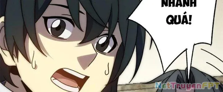 Mạt Thế Đạo Tặc Hành Chap 115 - Next Chap 116