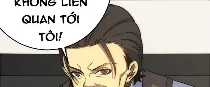 Mạt Thế Đạo Tặc Hành Chap 115 - Next Chap 116
