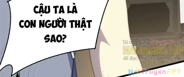 Mạt Thế Đạo Tặc Hành Chap 115 - Next Chap 116