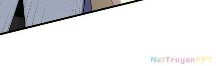 Mạt Thế Đạo Tặc Hành Chap 115 - Next Chap 116