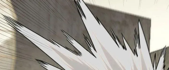 Mạt Thế Đạo Tặc Hành Chap 115 - Next Chap 116