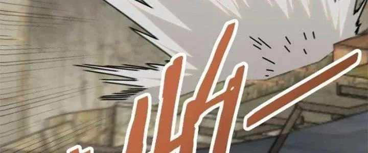 Mạt Thế Đạo Tặc Hành Chap 115 - Next Chap 116