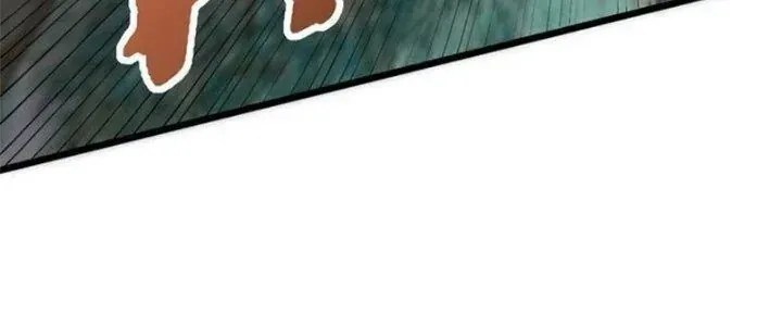 Mạt Thế Đạo Tặc Hành Chap 115 - Next Chap 116