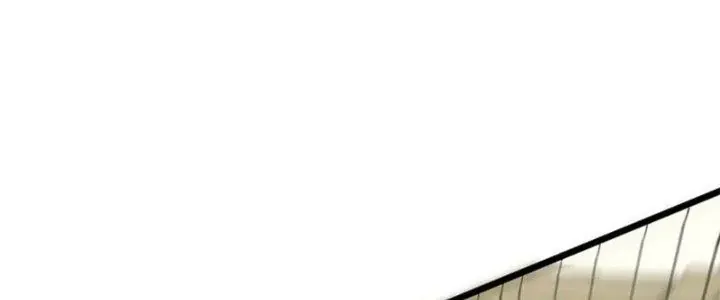 Mạt Thế Đạo Tặc Hành Chap 115 - Next Chap 116