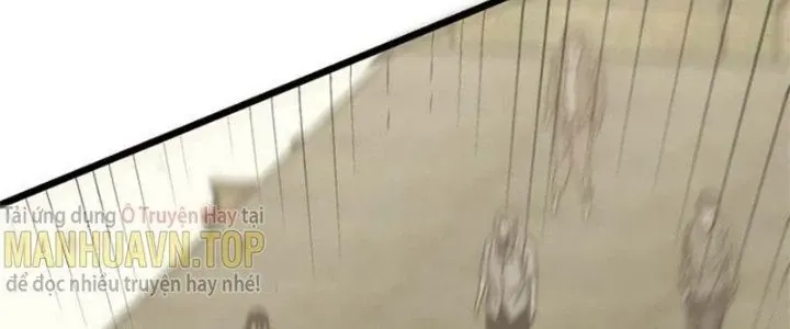 Mạt Thế Đạo Tặc Hành Chap 115 - Next Chap 116