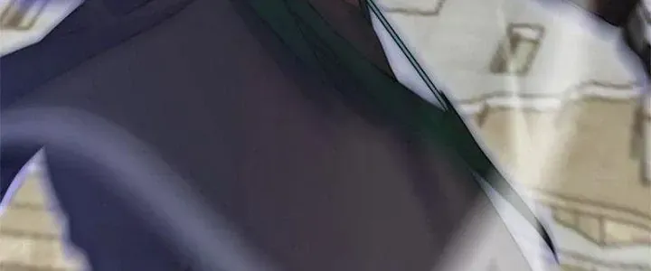 Mạt Thế Đạo Tặc Hành Chap 115 - Next Chap 116