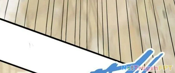 Mạt Thế Đạo Tặc Hành Chap 115 - Next Chap 116
