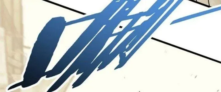Mạt Thế Đạo Tặc Hành Chap 115 - Next Chap 116