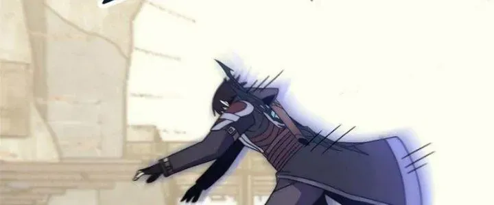 Mạt Thế Đạo Tặc Hành Chap 115 - Next Chap 116