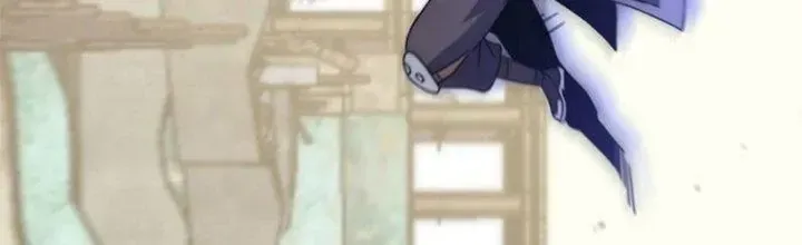 Mạt Thế Đạo Tặc Hành Chap 115 - Next Chap 116